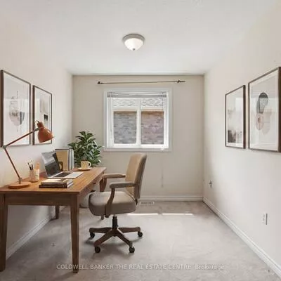 44, Prince William, Innis-Shore, Barrie