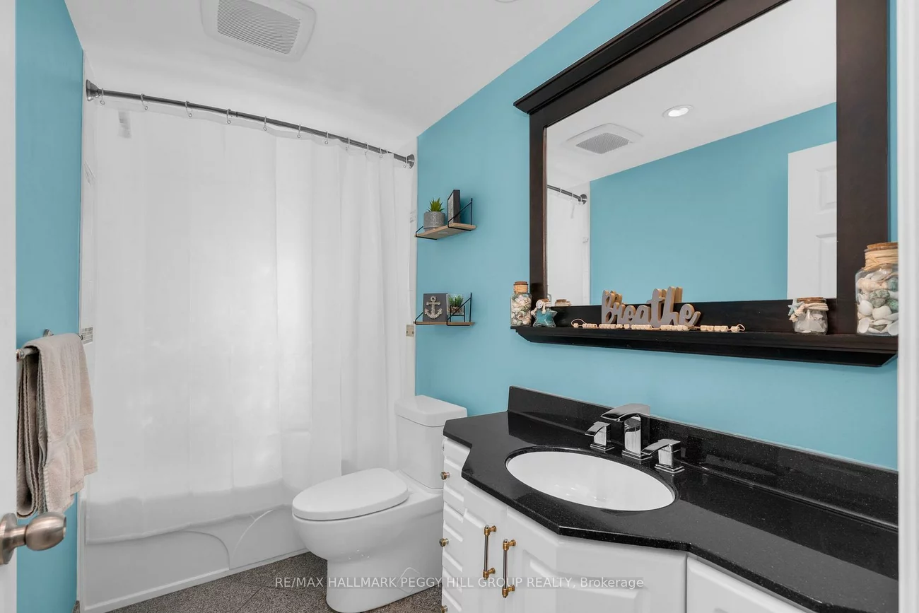 44, Knicely, Painswick North, Barrie