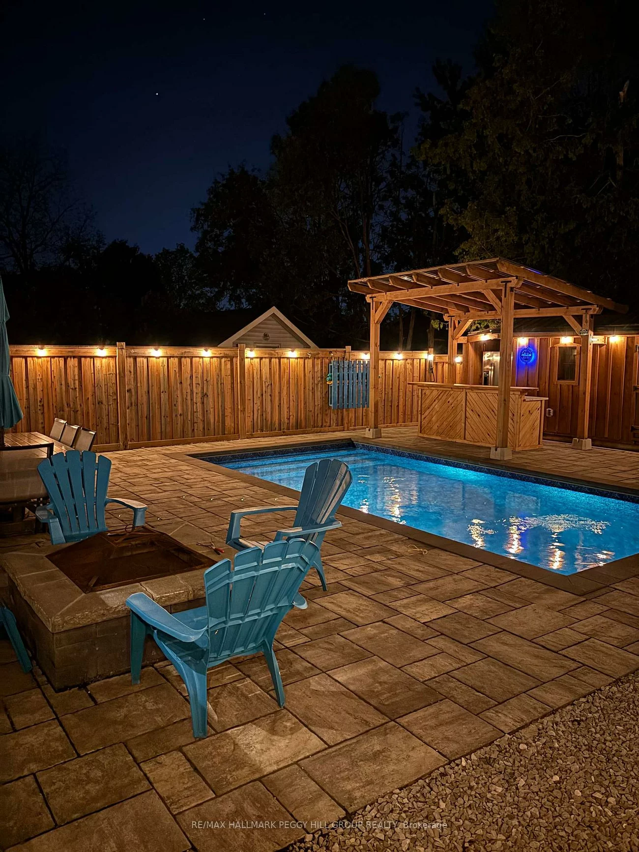 44, Knicely, Painswick North, Barrie