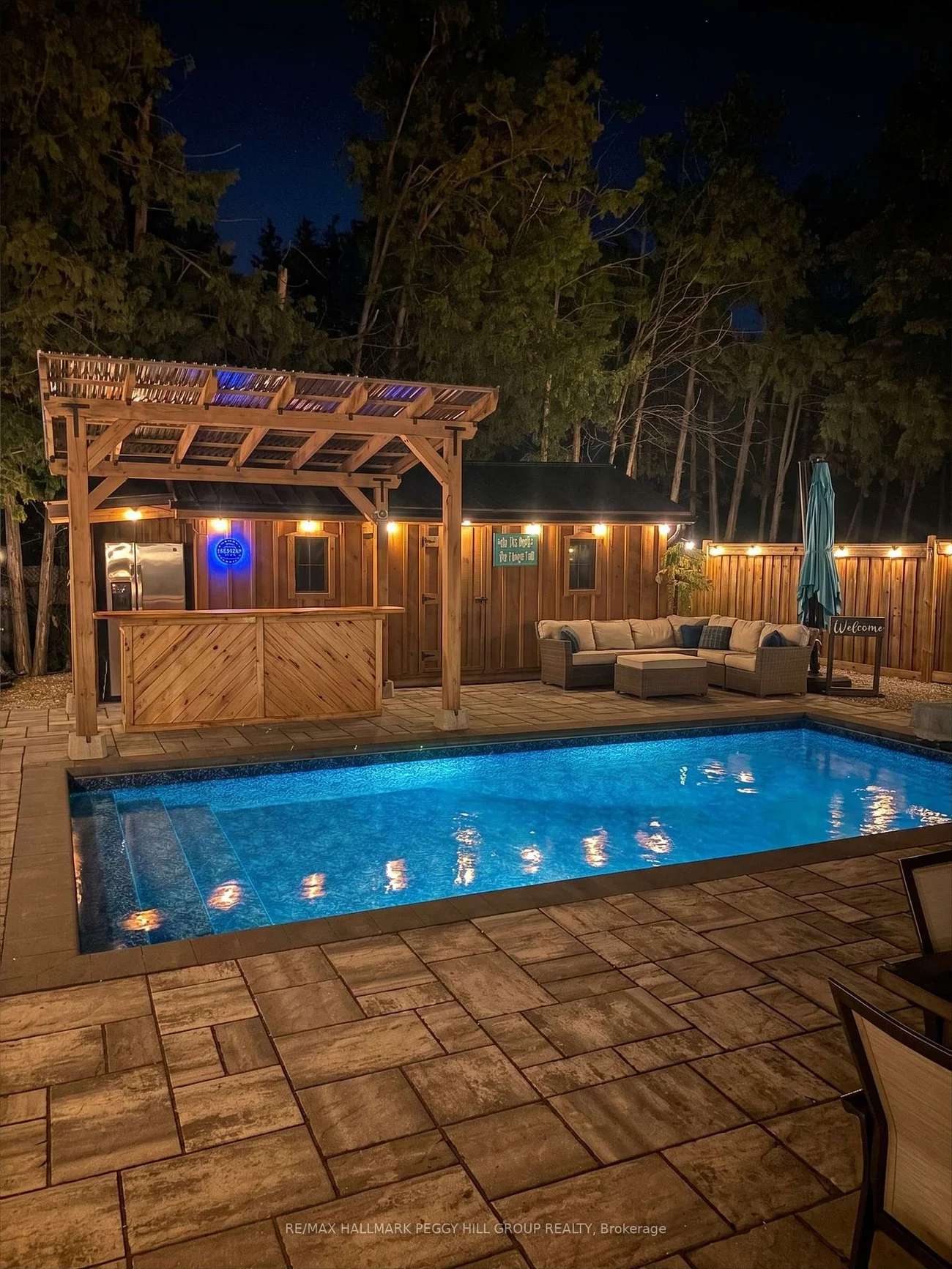 44, Knicely, Painswick North, Barrie