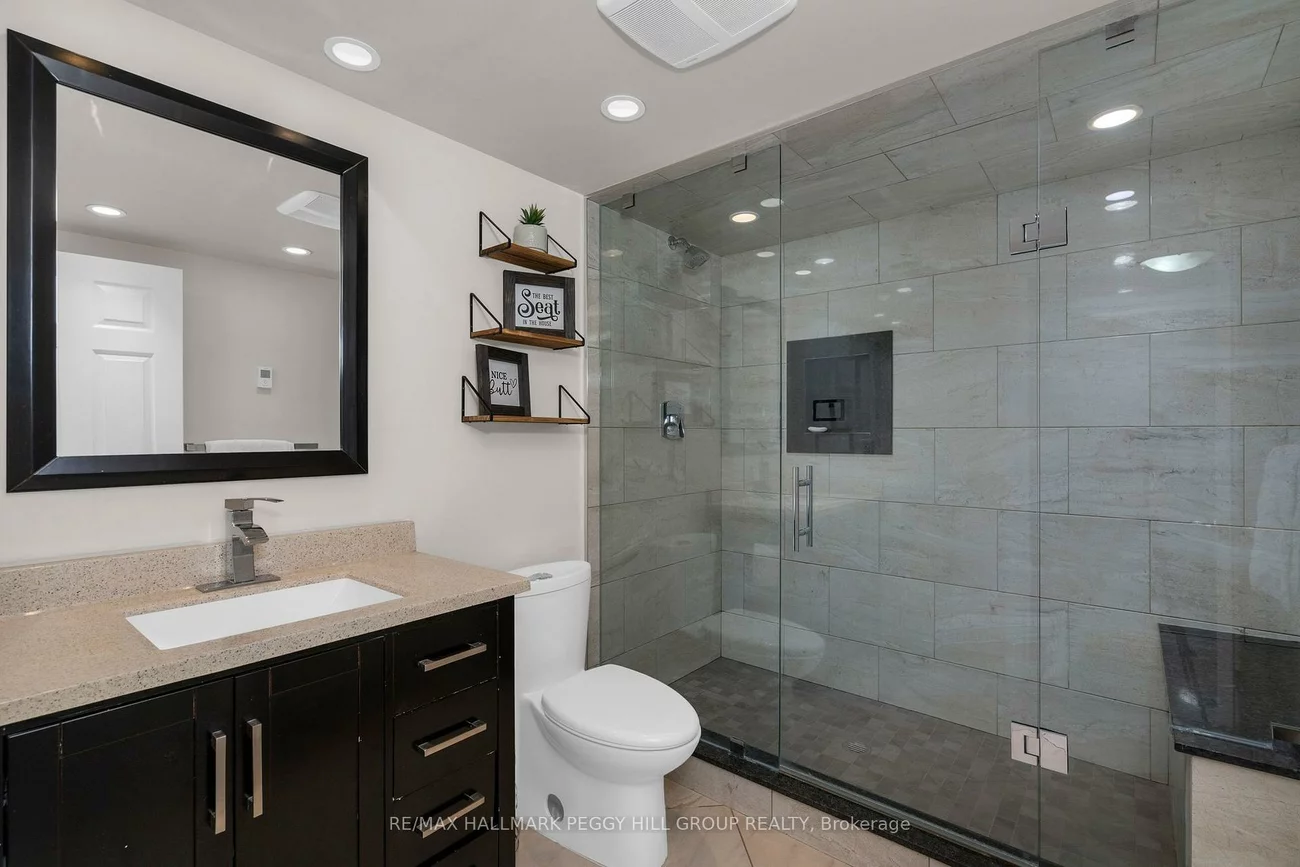44, Knicely, Painswick North, Barrie