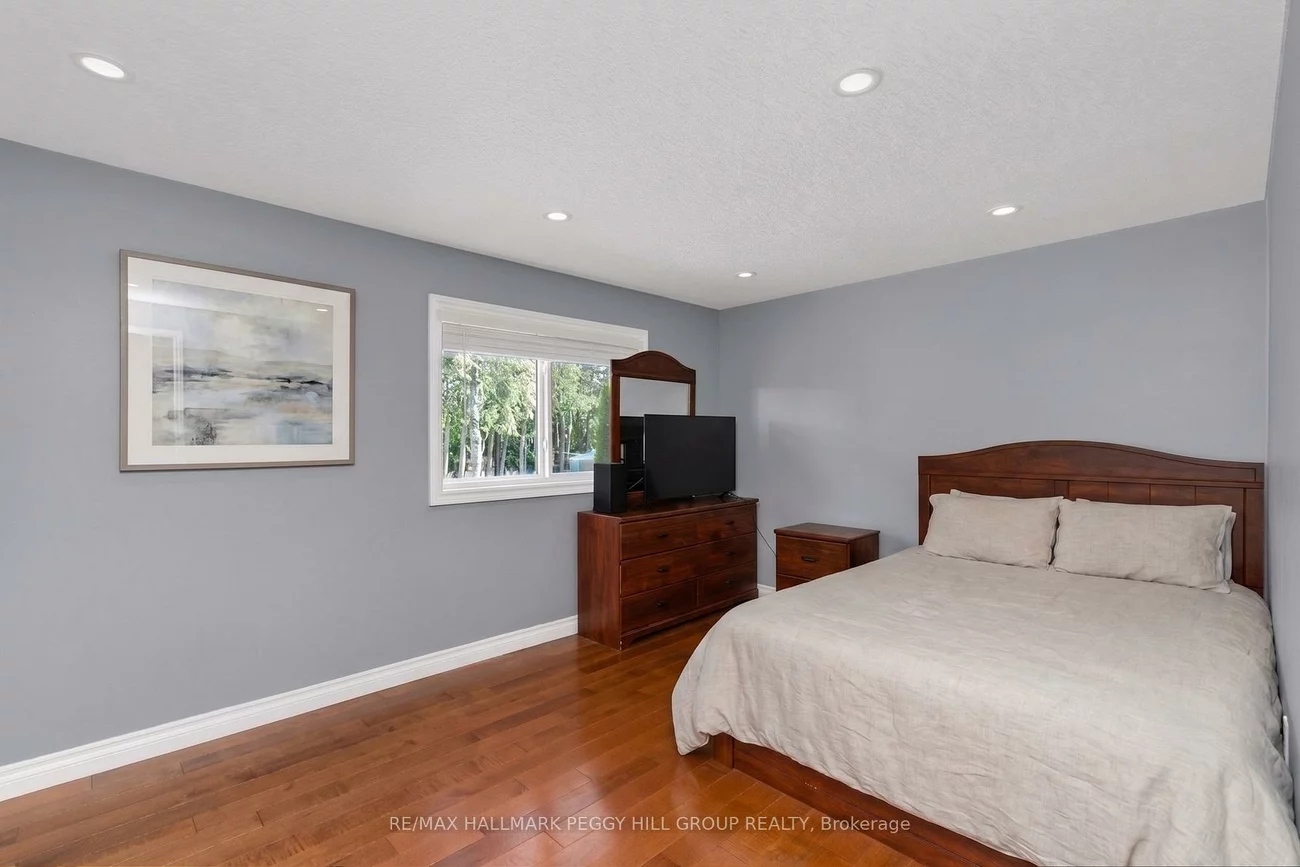 44, Knicely, Painswick North, Barrie