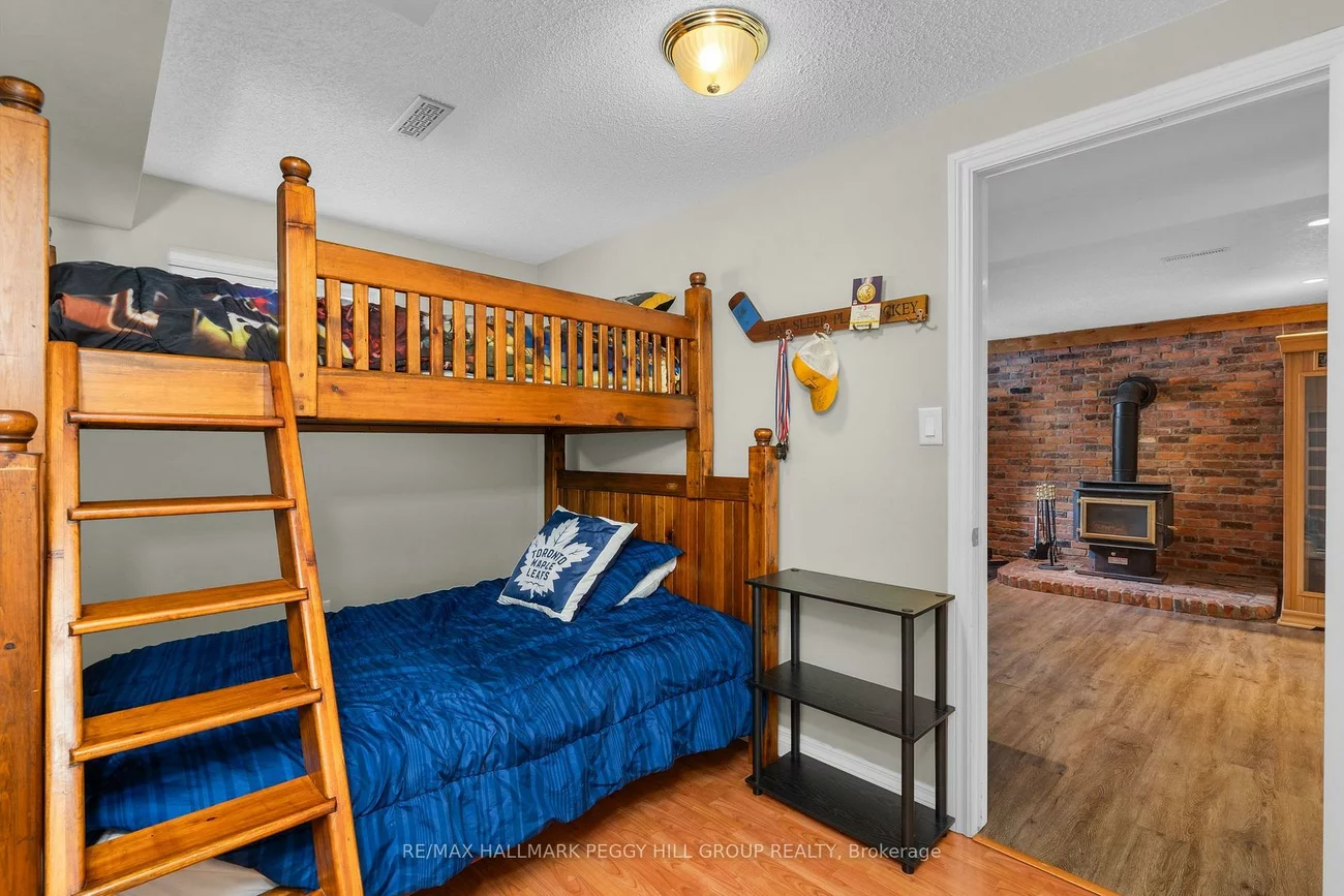 44, Knicely, Painswick North, Barrie
