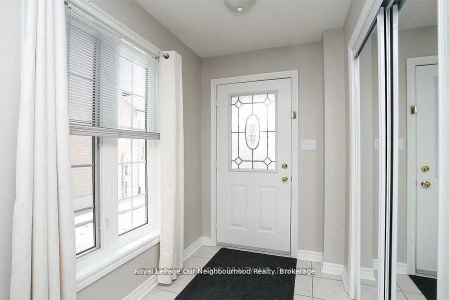 83, Cloughley, Northwest, Barrie
