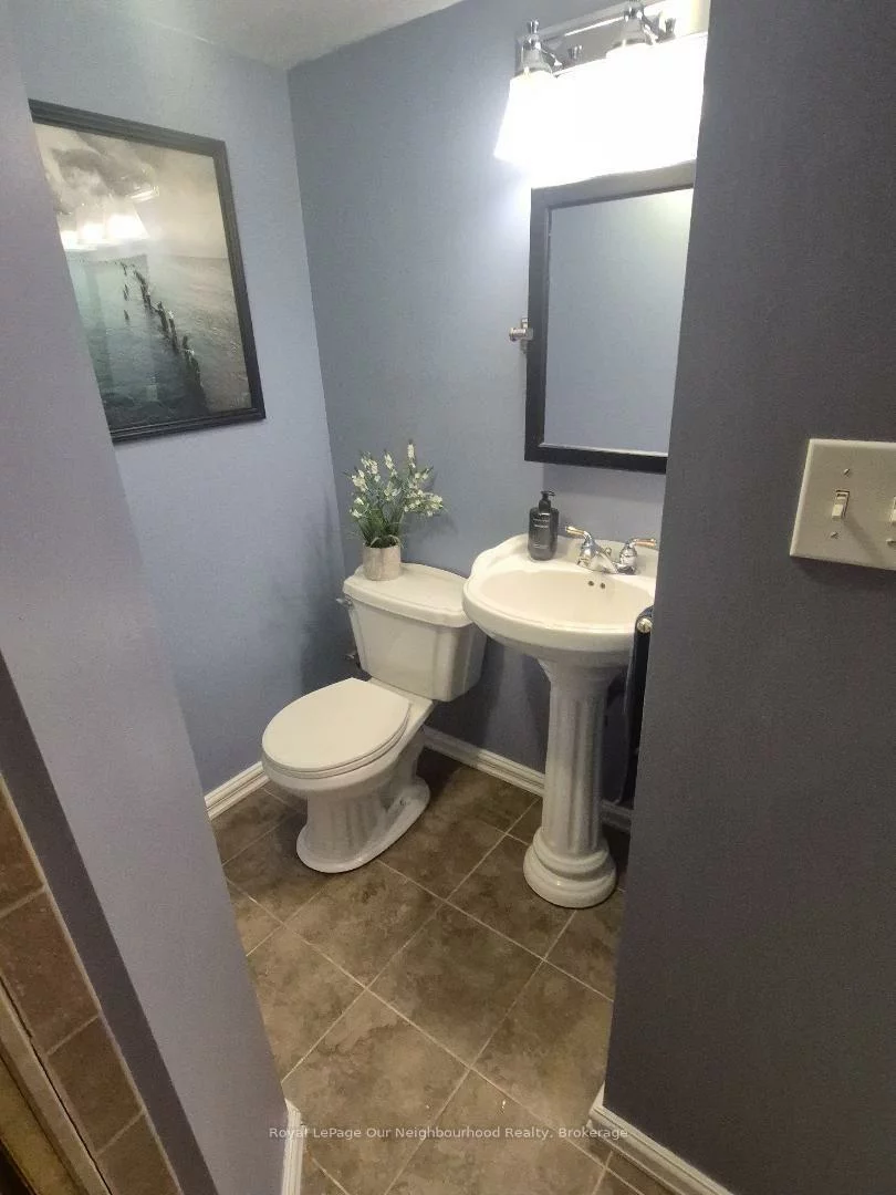 83, Cloughley, Northwest, Barrie