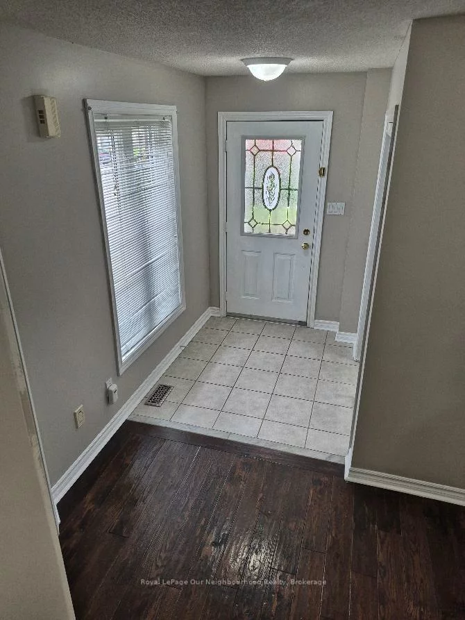 83, Cloughley, Northwest, Barrie