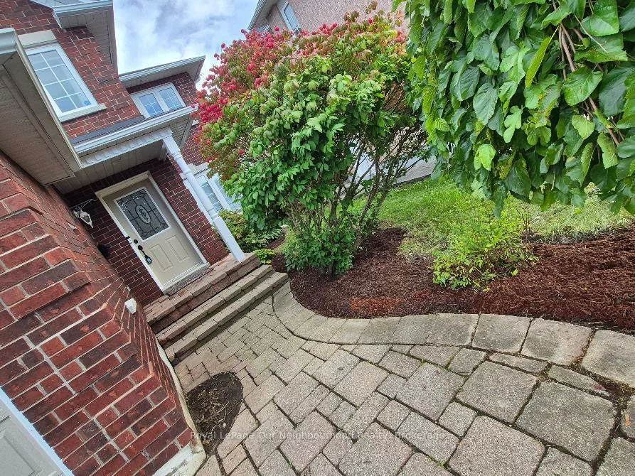 83, Cloughley, Northwest, Barrie