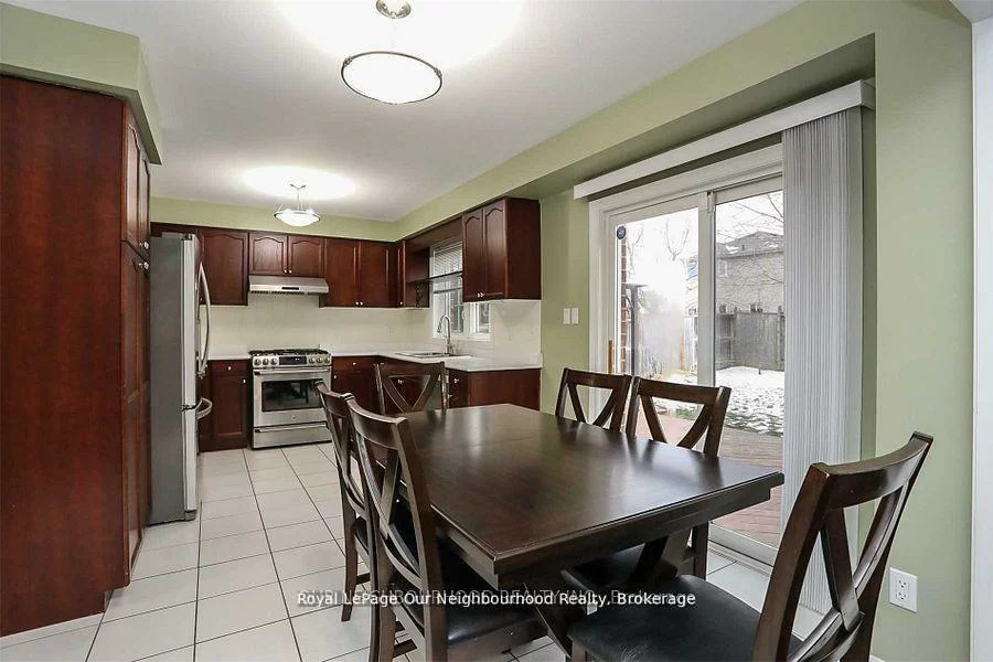 83, Cloughley, Northwest, Barrie