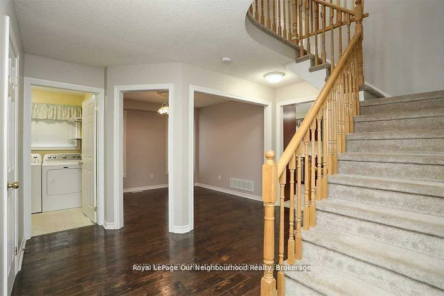 83, Cloughley, Northwest, Barrie