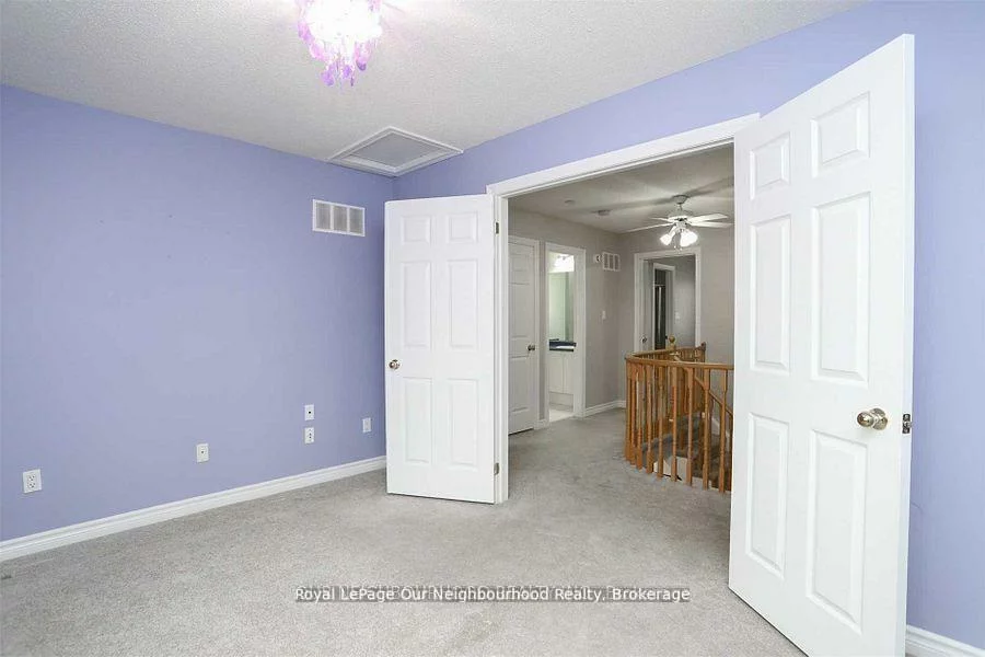 83, Cloughley, Northwest, Barrie