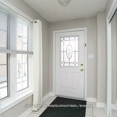 83, Cloughley, Northwest, Barrie