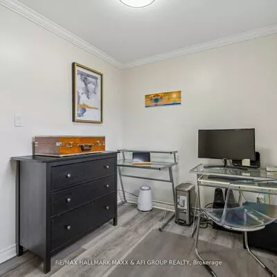 11, Charlotte, Letitia Heights, Barrie