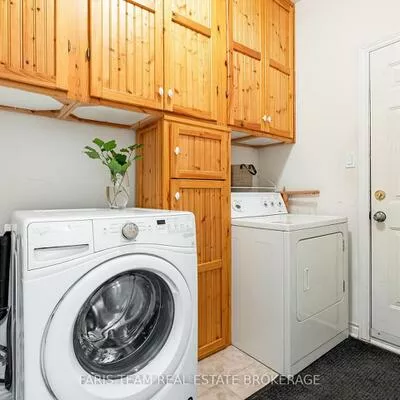 114, Ruffet, Edgehill Drive, Barrie