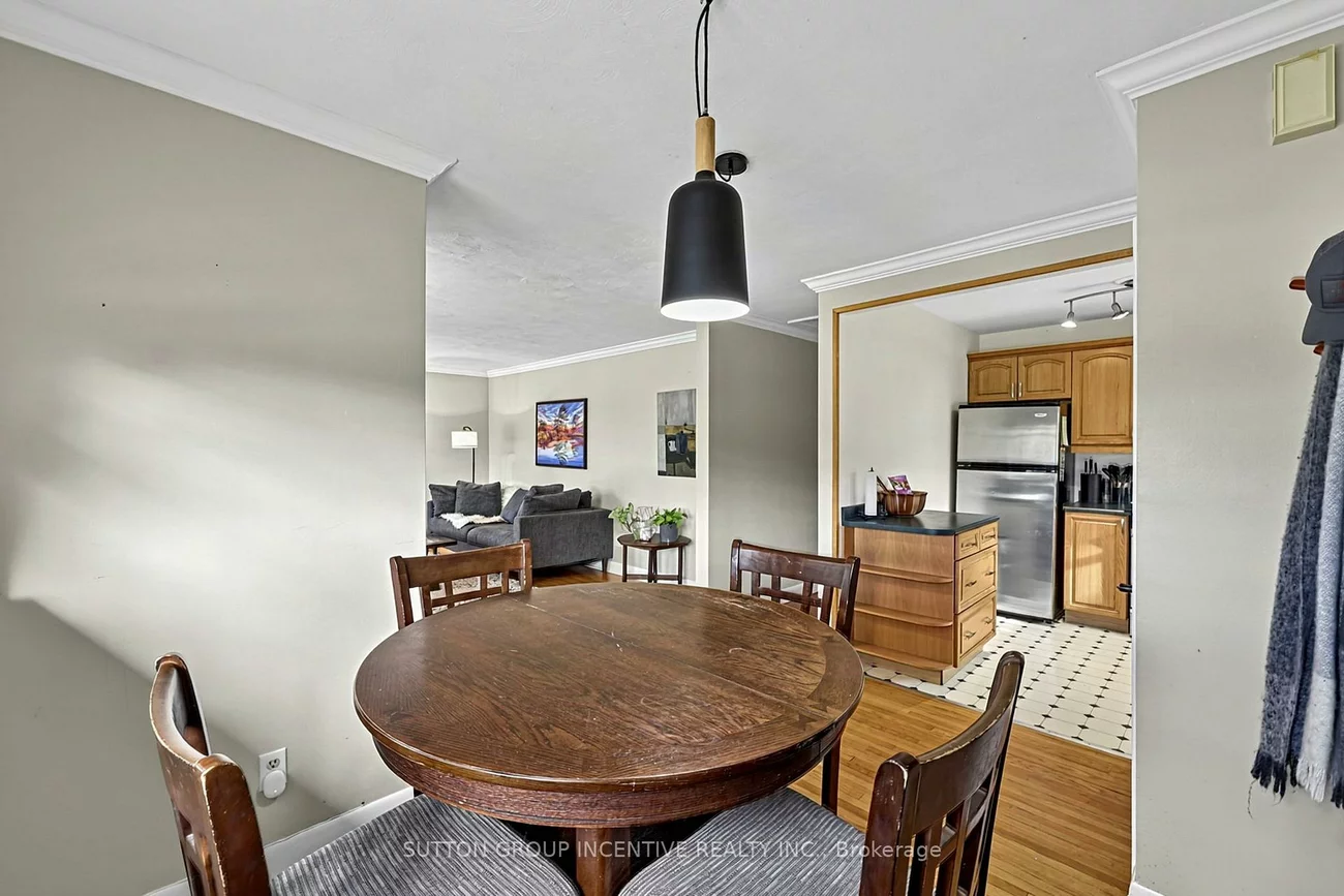 163, Grove, Wellington, Barrie