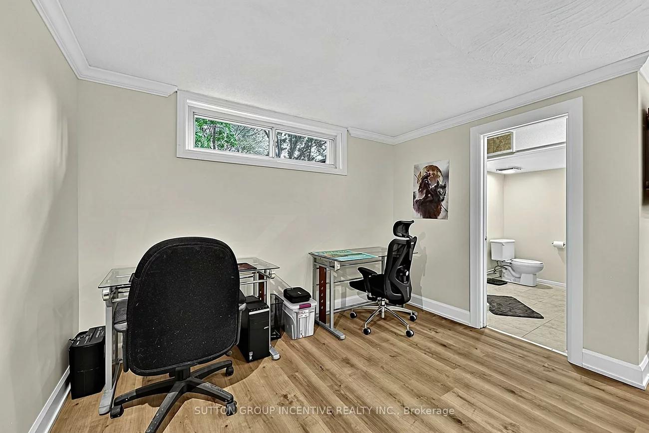 163, Grove, Wellington, Barrie