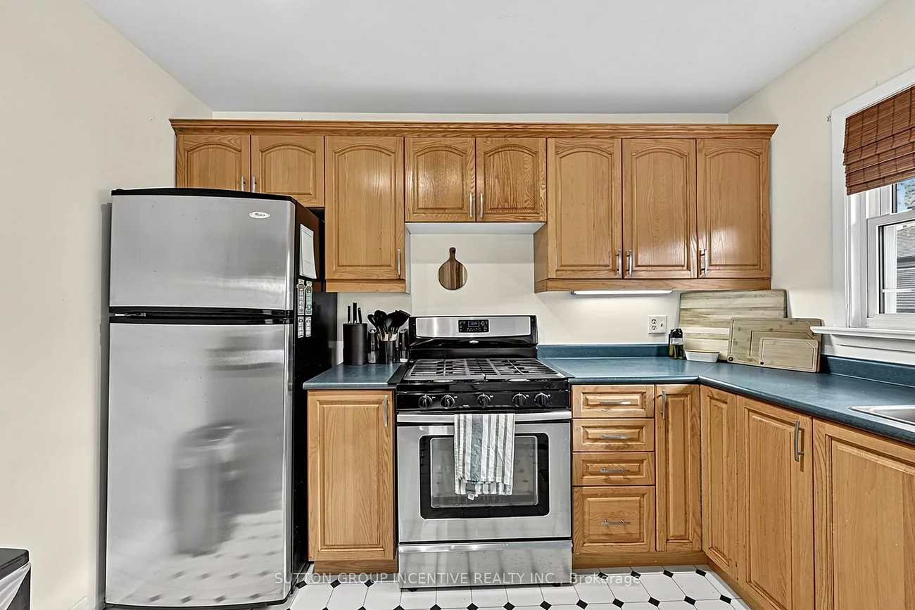 163, Grove, Wellington, Barrie