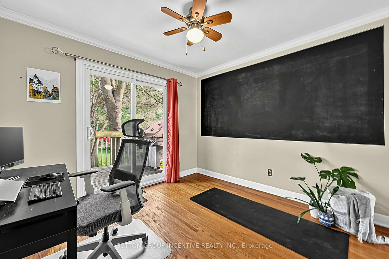 163, Grove, Wellington, Barrie