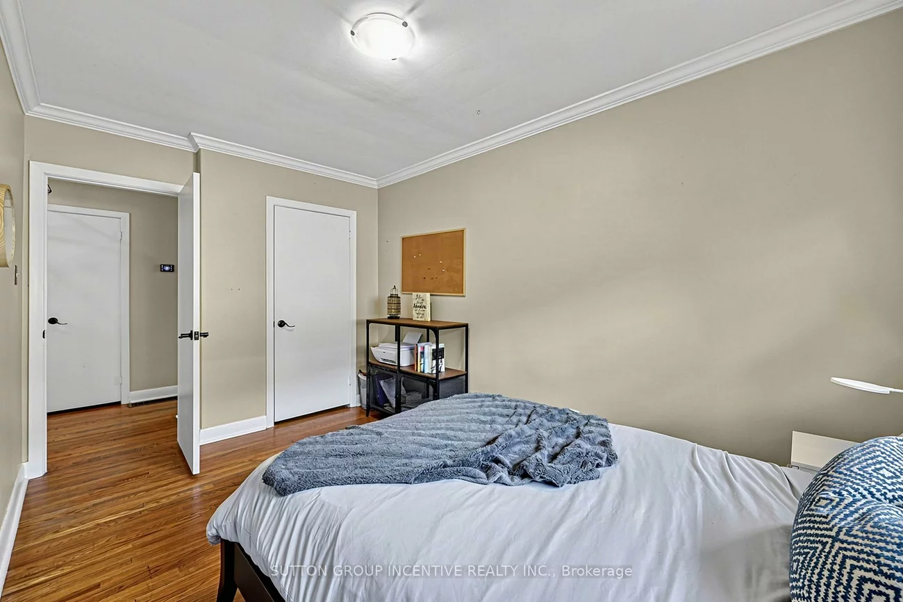 163, Grove, Wellington, Barrie