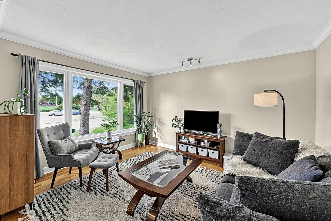 163, Grove, Wellington, Barrie