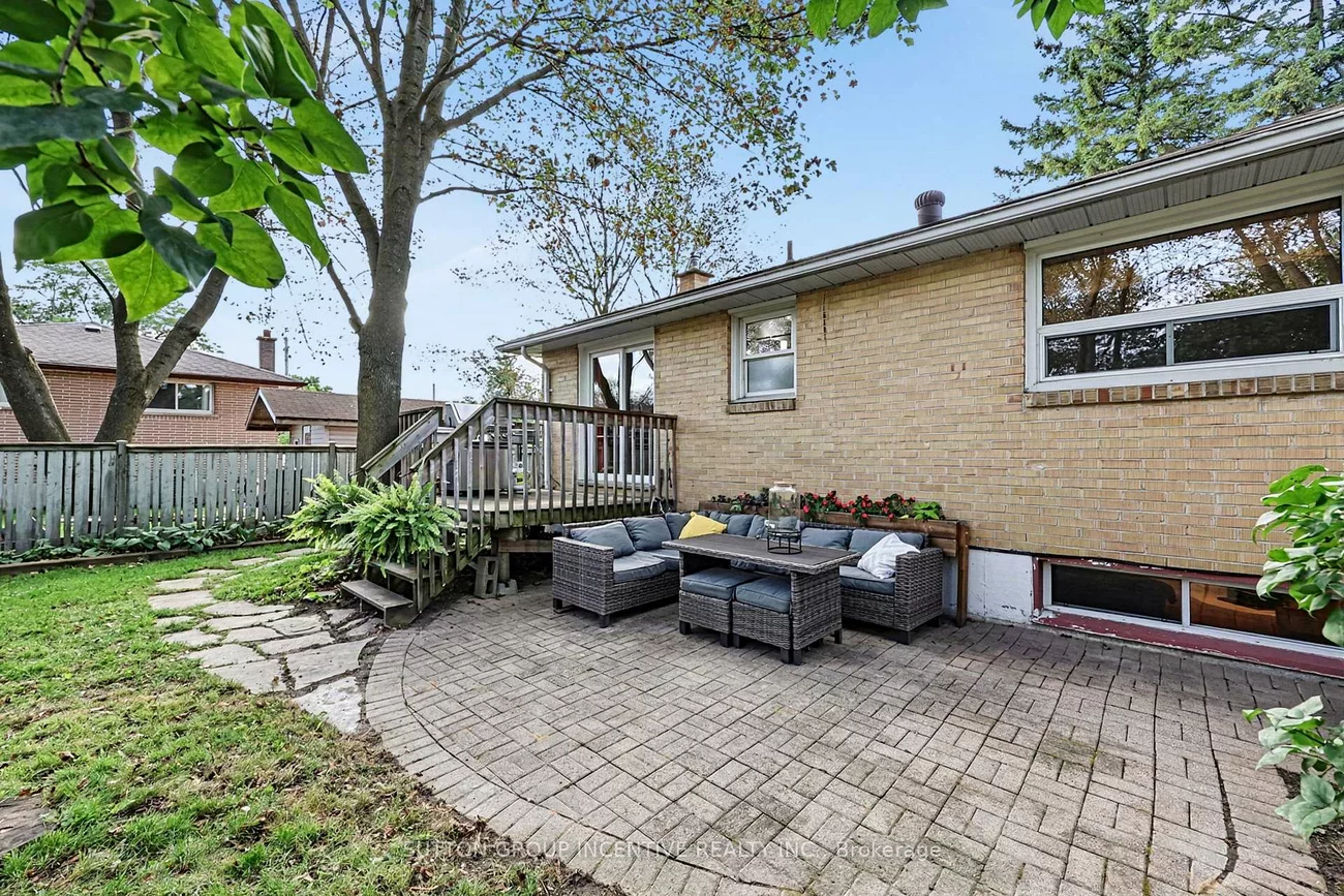 163, Grove, Wellington, Barrie