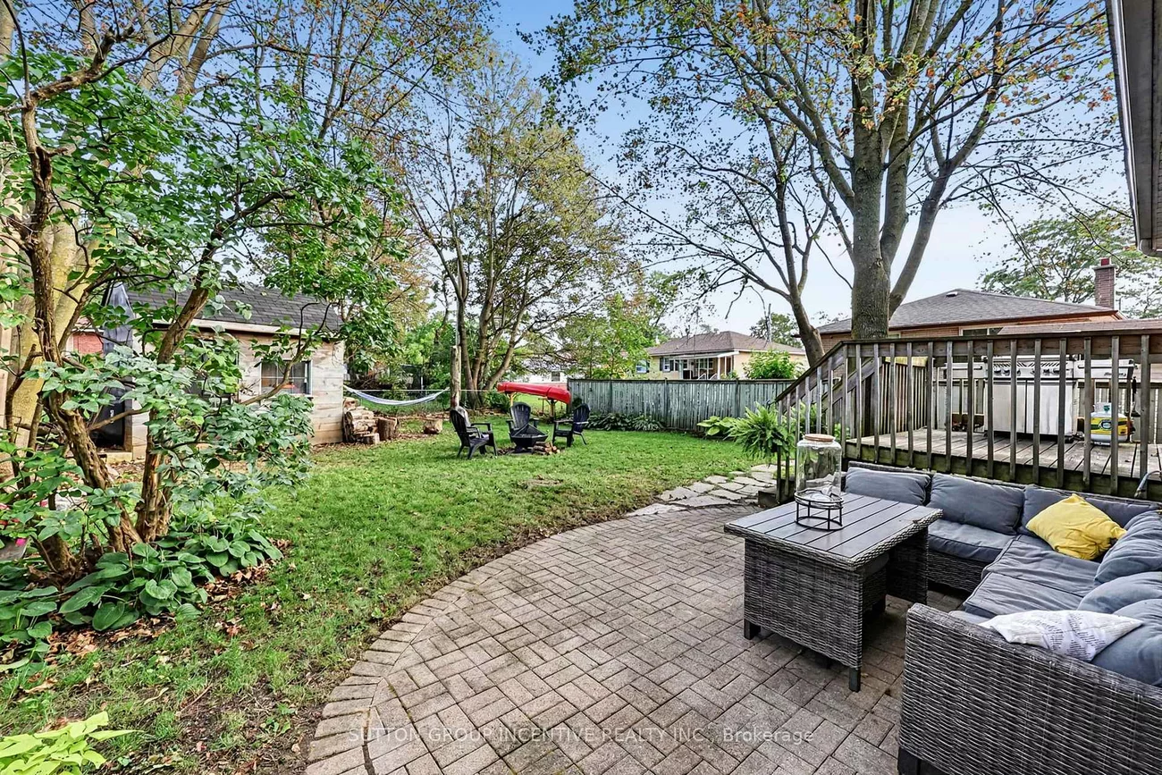163, Grove, Wellington, Barrie