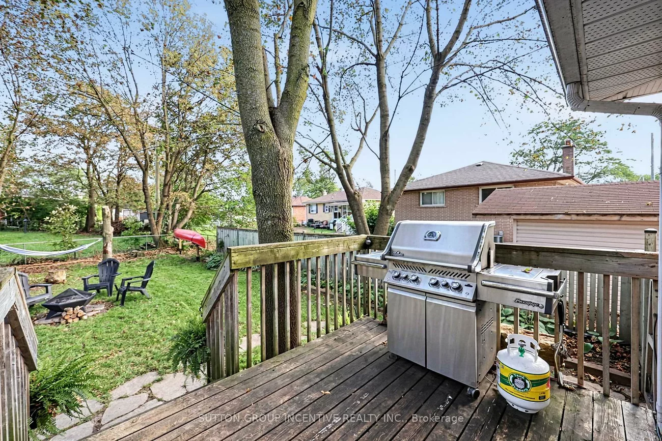163, Grove, Wellington, Barrie