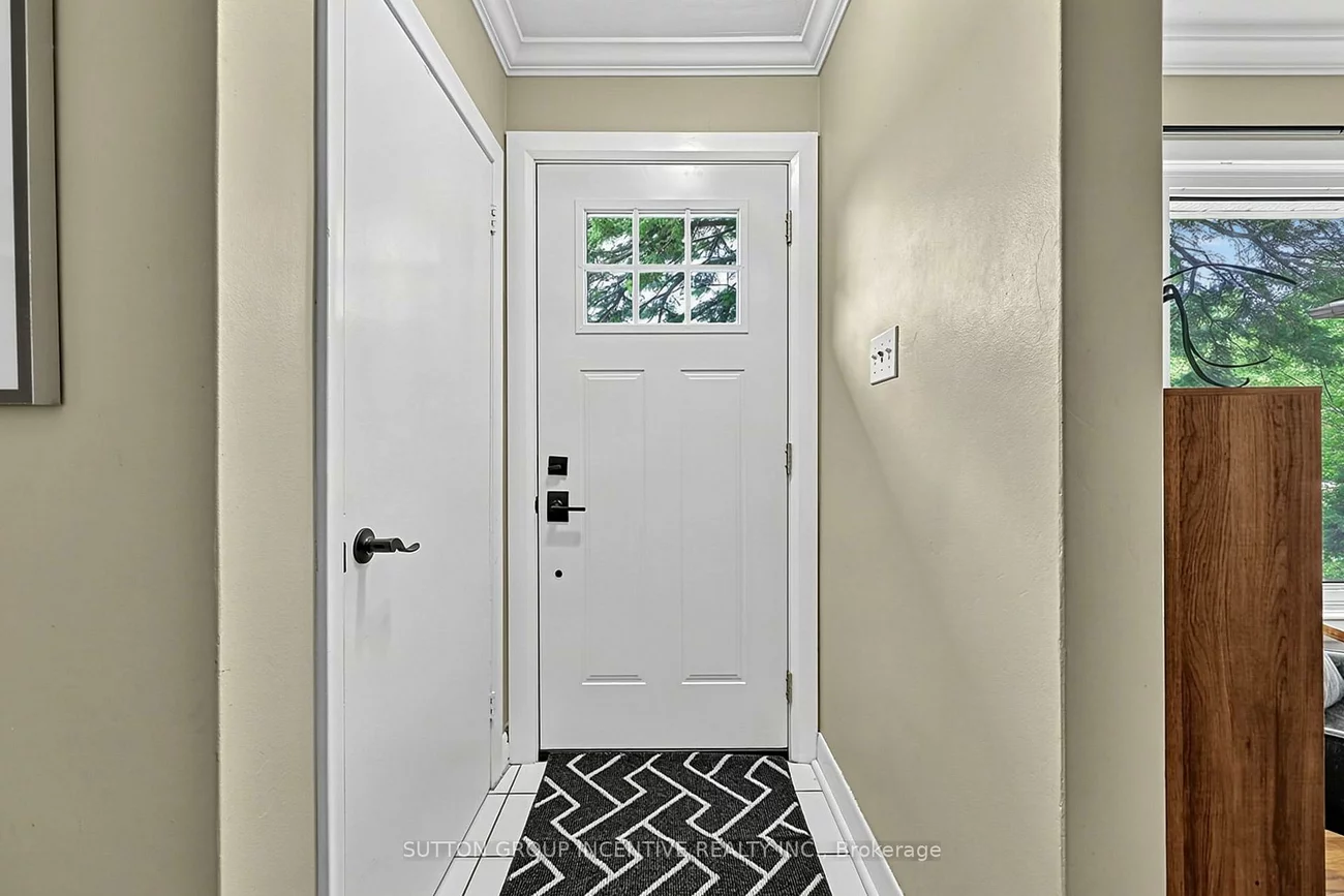 163, Grove, Wellington, Barrie