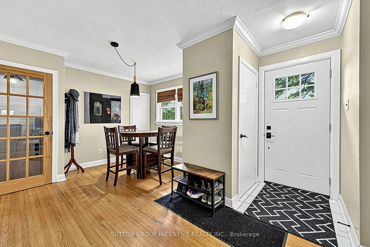 163, Grove, Wellington, Barrie