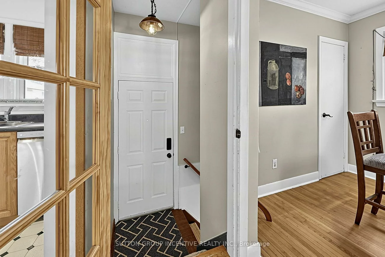 163, Grove, Wellington, Barrie