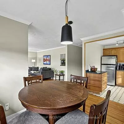 163, Grove, Wellington, Barrie