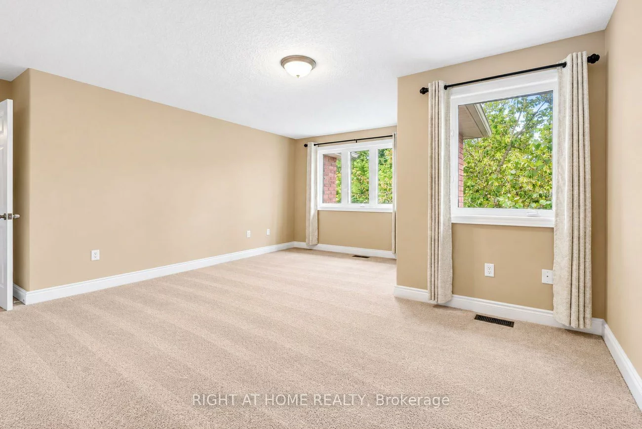 35, Auburn, Ardagh, Barrie