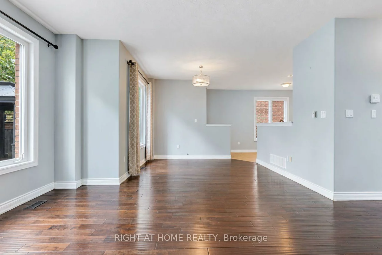 35, Auburn, Ardagh, Barrie