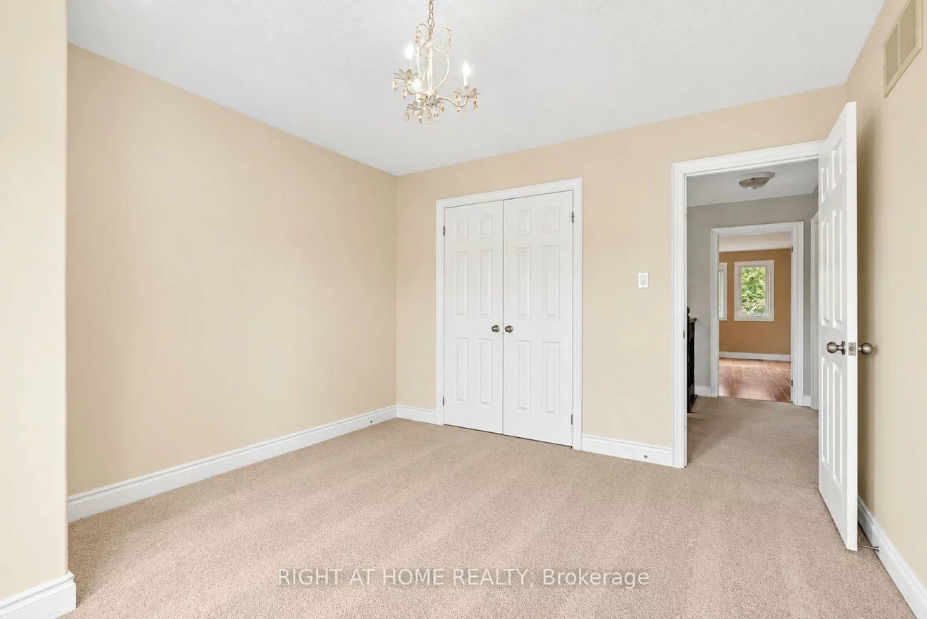 35, Auburn, Ardagh, Barrie