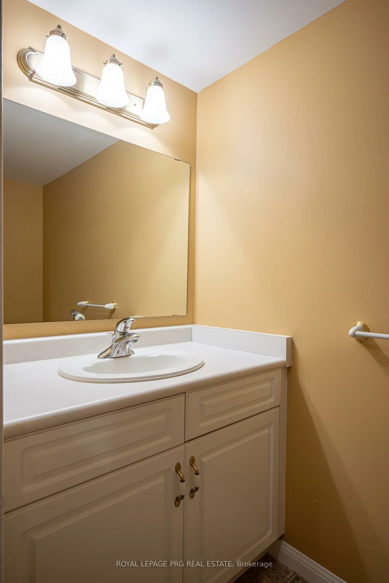 9, Oakridge, Sunnidale, Barrie
