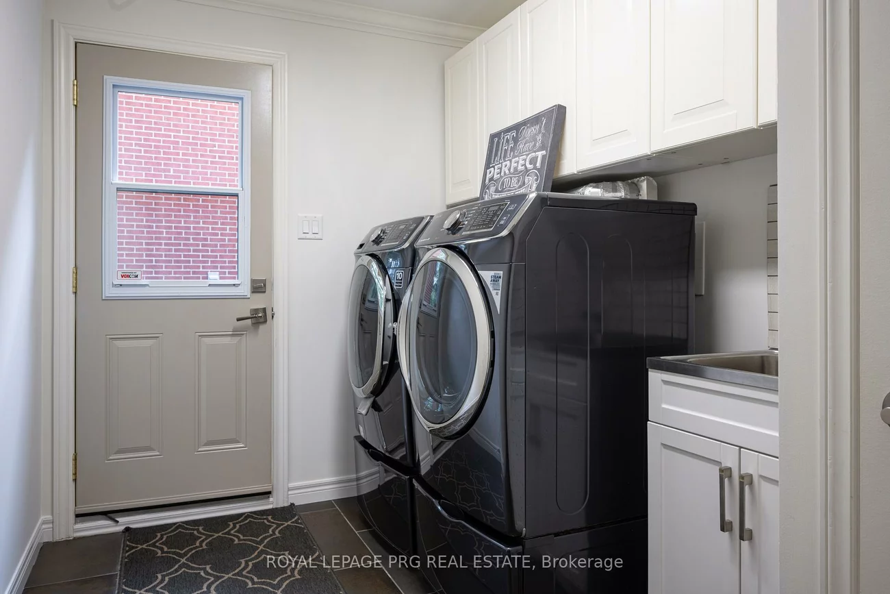 9, Oakridge, Sunnidale, Barrie