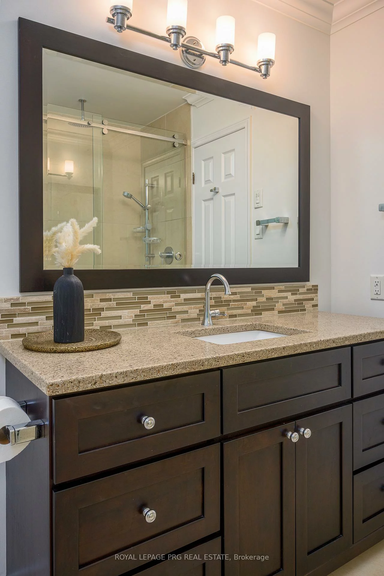 9, Oakridge, Sunnidale, Barrie