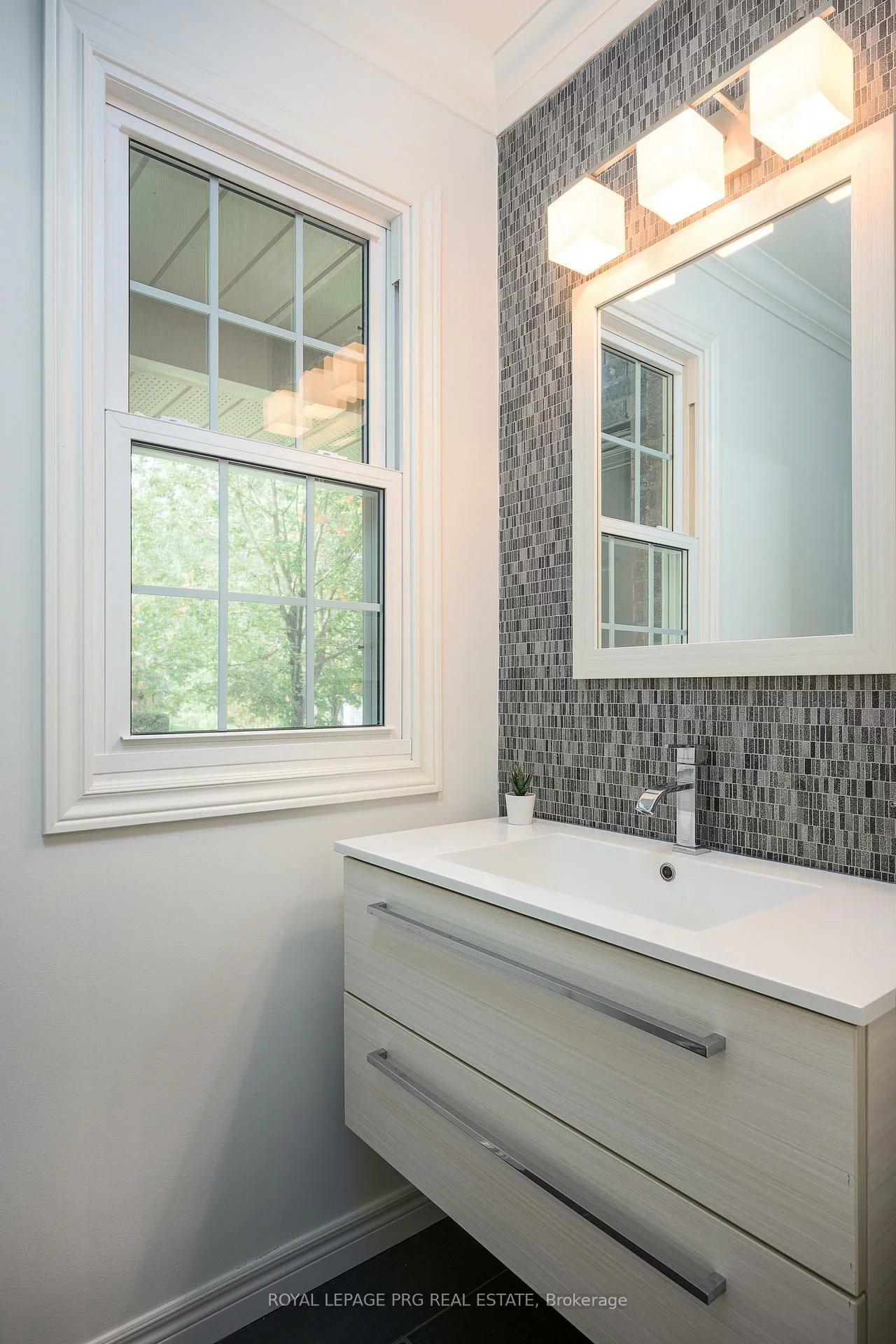 9, Oakridge, Sunnidale, Barrie