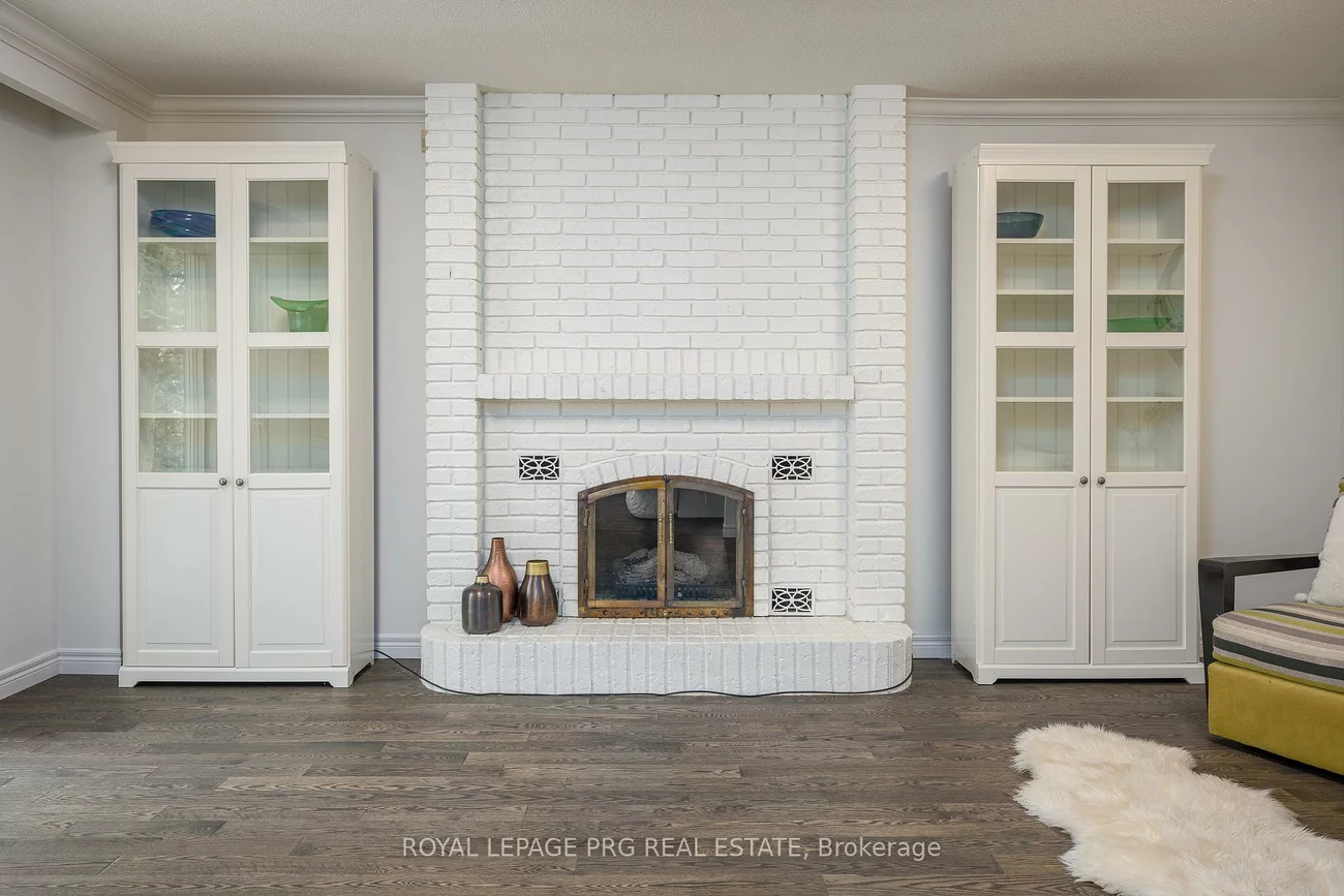 9, Oakridge, Sunnidale, Barrie