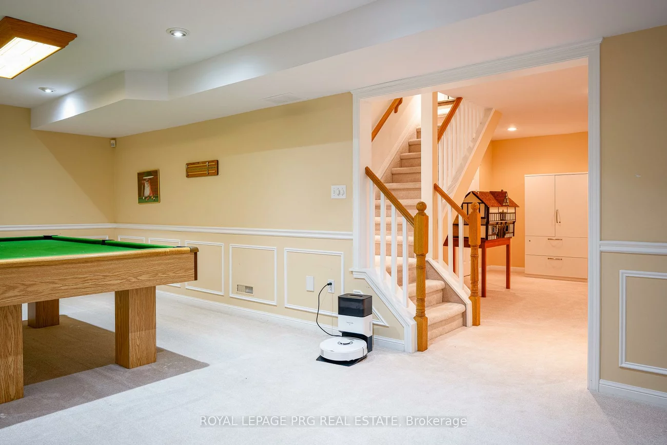 9, Oakridge, Sunnidale, Barrie