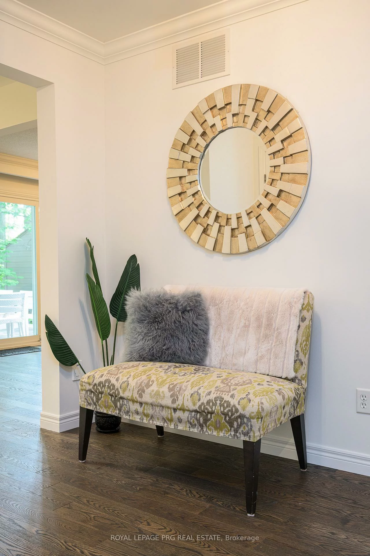 9, Oakridge, Sunnidale, Barrie