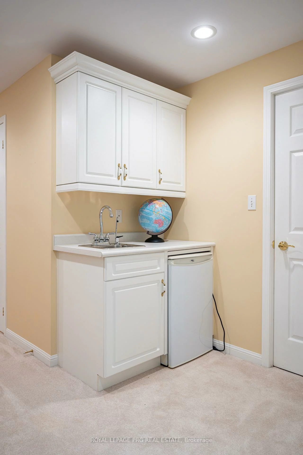 9, Oakridge, Sunnidale, Barrie