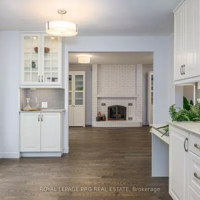9, Oakridge, Sunnidale, Barrie