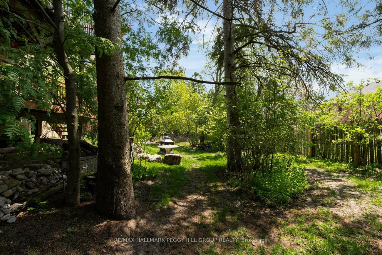 42, Kell, Bayshore, Barrie