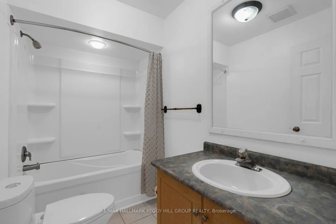 42, Kell, Bayshore, Barrie
