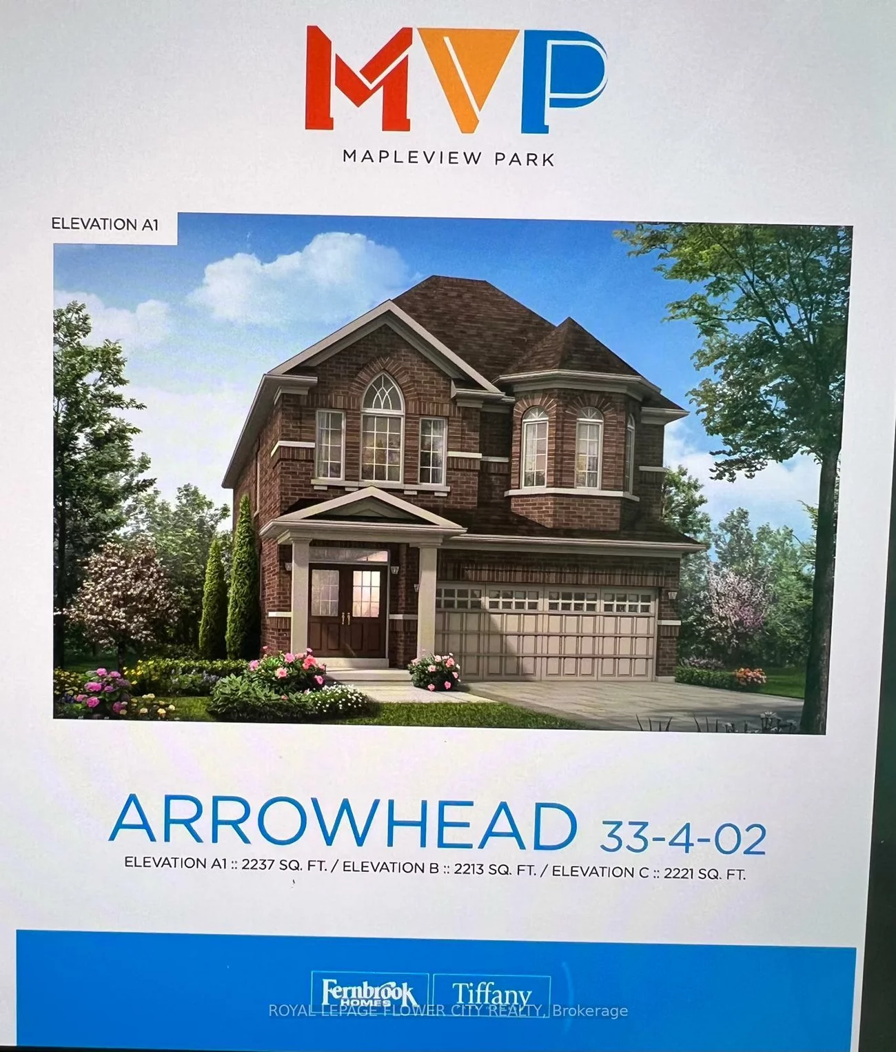 44, Rochester, Rural Barrie Southeast, Barrie