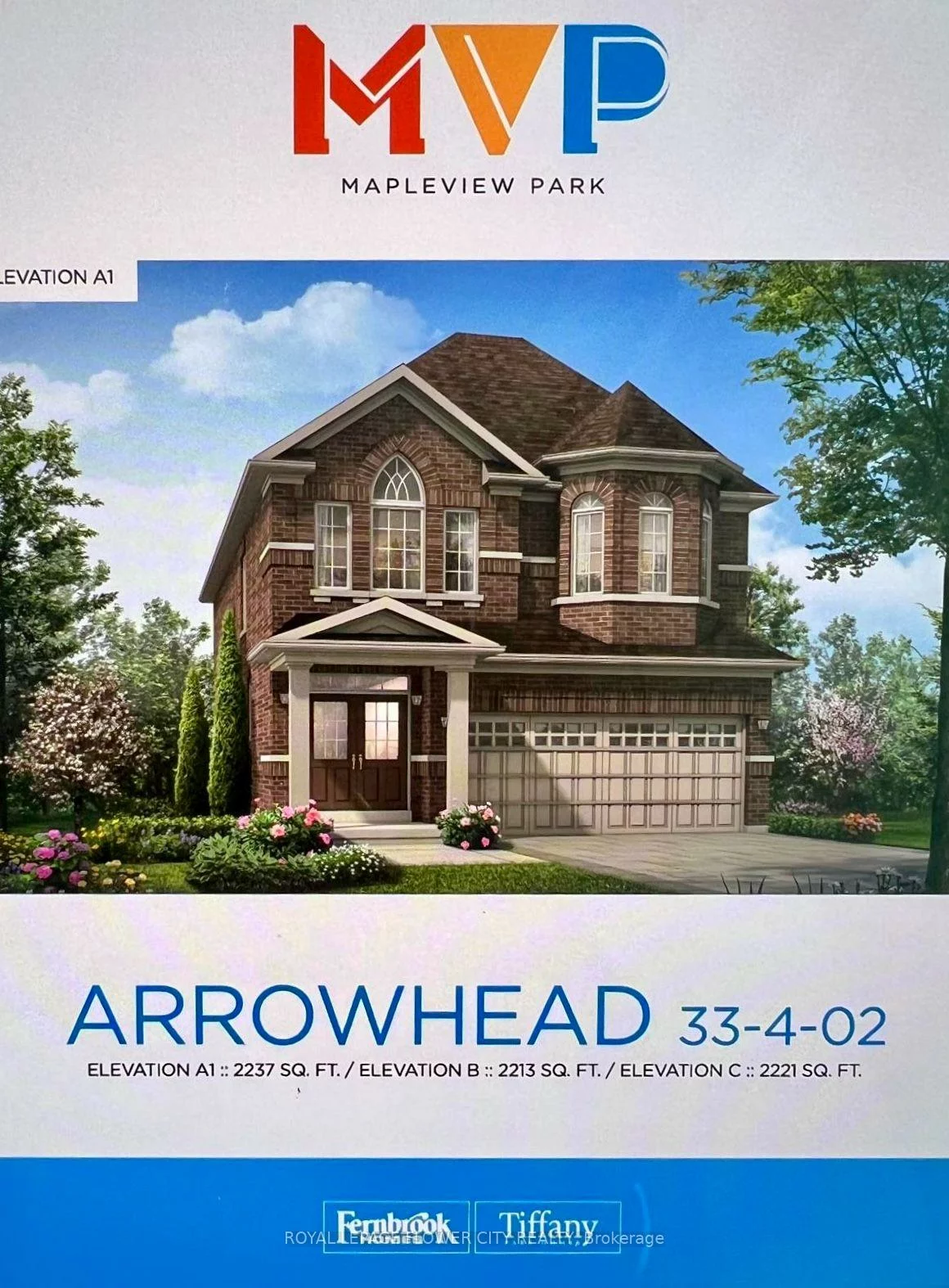 44, Rochester, Rural Barrie Southeast, Barrie