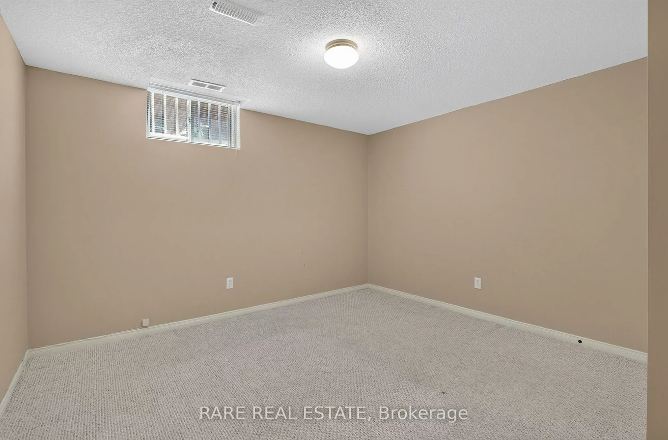 7, Longman, Northwest, Barrie
