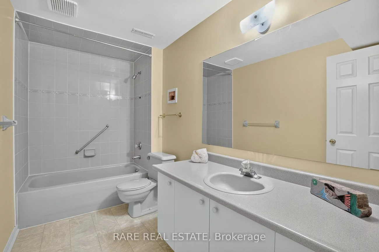 7, Longman, Northwest, Barrie