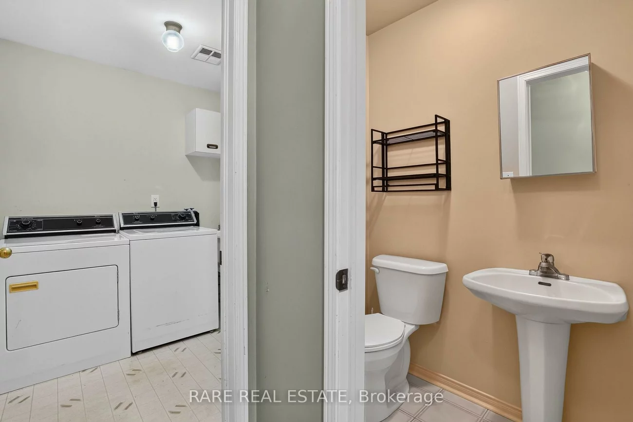7, Longman, Northwest, Barrie