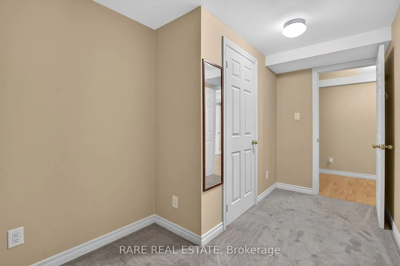 7, Longman, Northwest, Barrie
